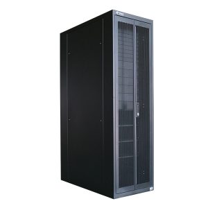 Network Server Cabinet