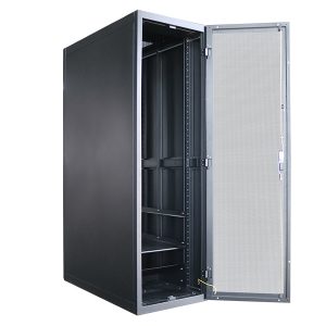 Rack Server Cabinet