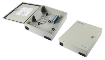 Fiber Optic Distribution Box  GF-ODM-A24